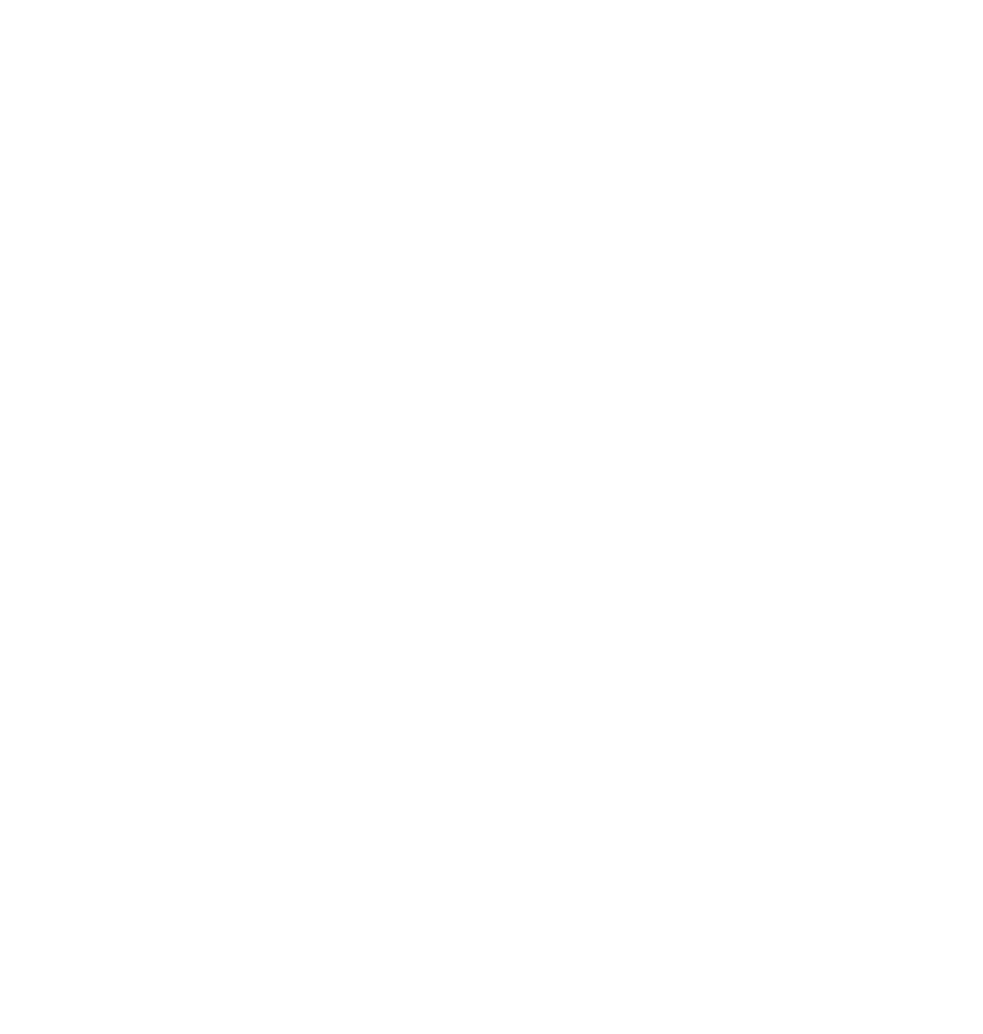 PariMatch拼搏(中国)体育官方网站