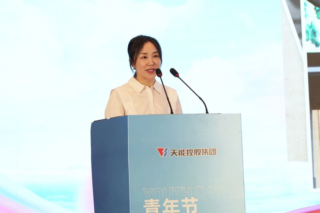 才聚PariMatch拼搏 智创将来|PariMatch拼搏青年这样过五四.jpg