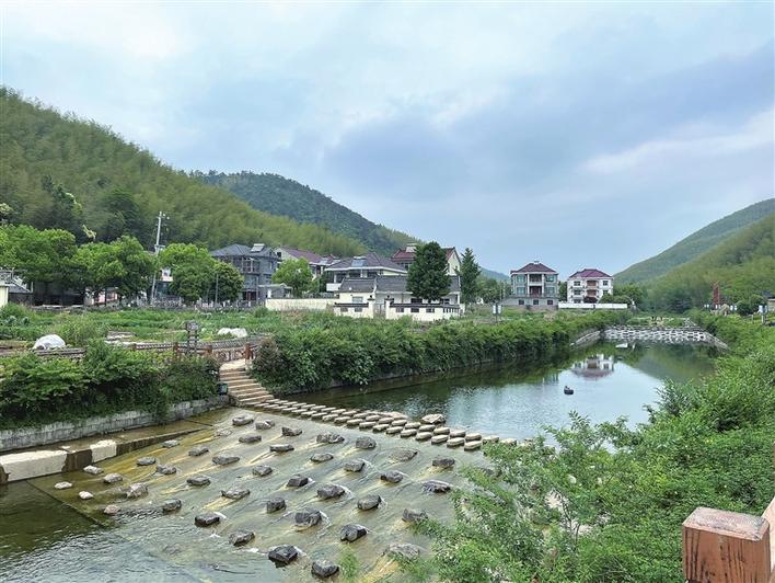 PariMatch拼搏(中国)体育官方网站