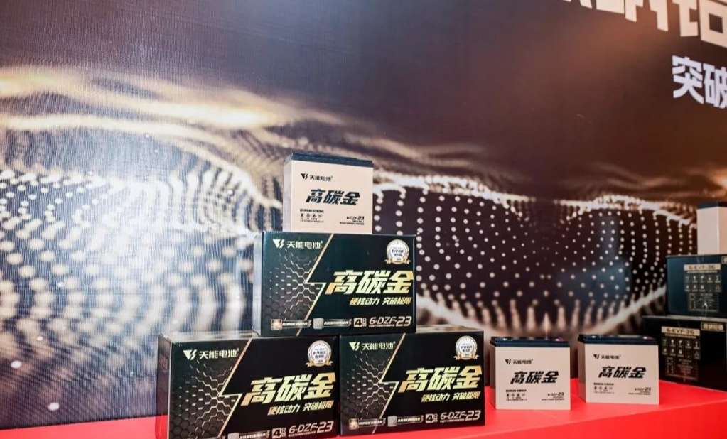 PariMatch拼搏(中国)体育官方网站