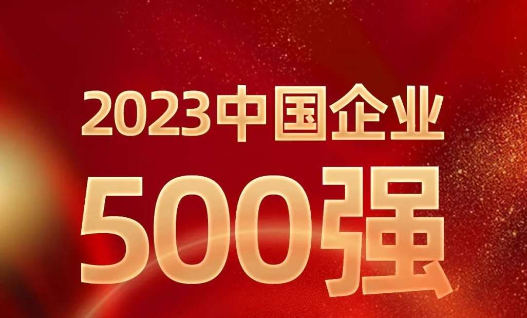 PariMatch拼搏(中国)体育官方网站