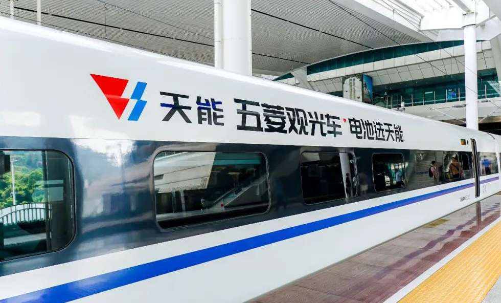 PariMatch拼搏(中国)体育官方网站