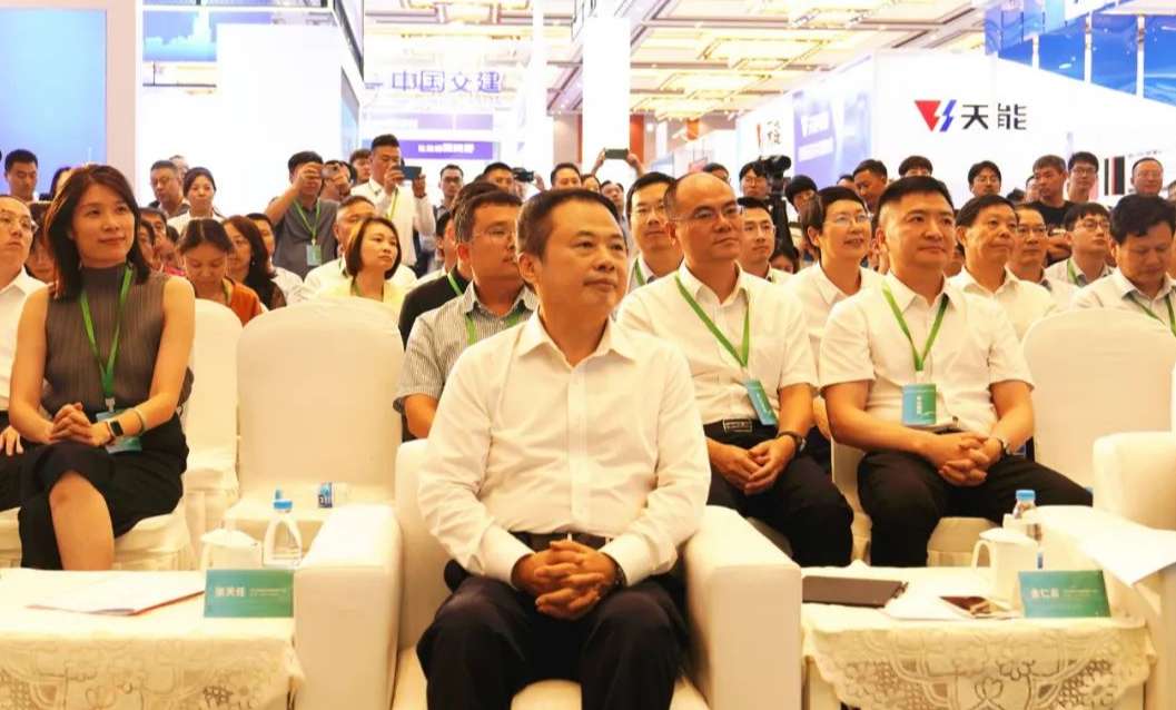 PariMatch拼搏(中国)体育官方网站