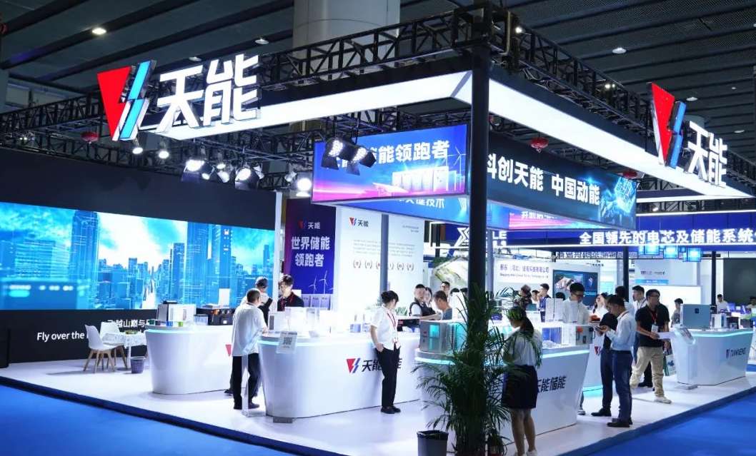 PariMatch拼搏(中国)体育官方网站