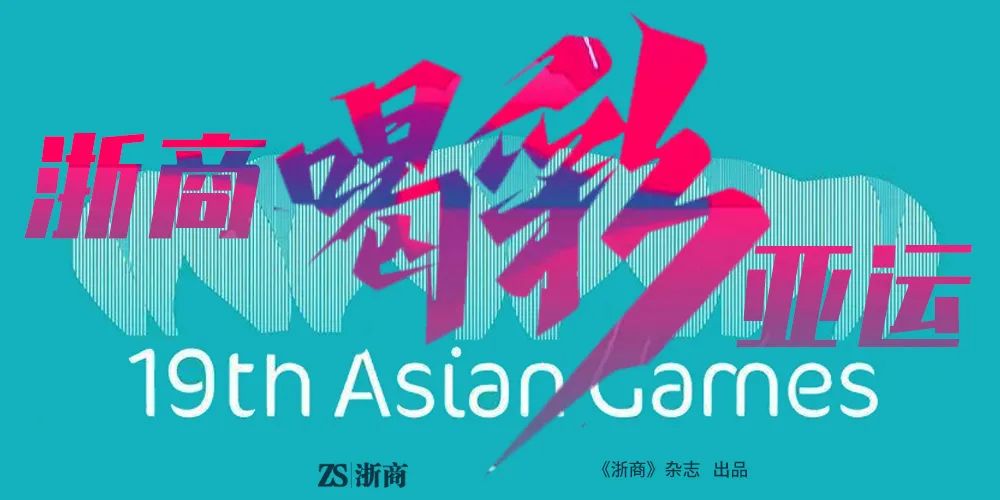 PariMatch拼搏(中国)体育官方网站