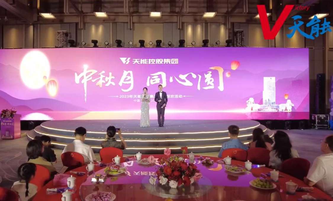 PariMatch拼搏(中国)体育官方网站