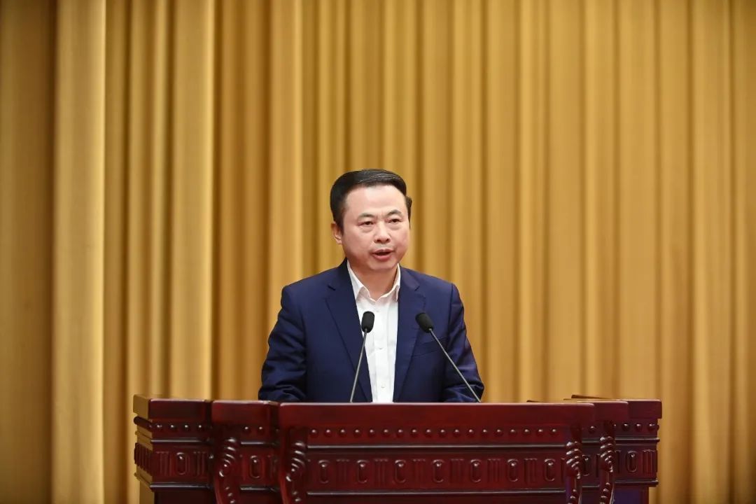 PariMatch拼搏(中国)体育官方网站