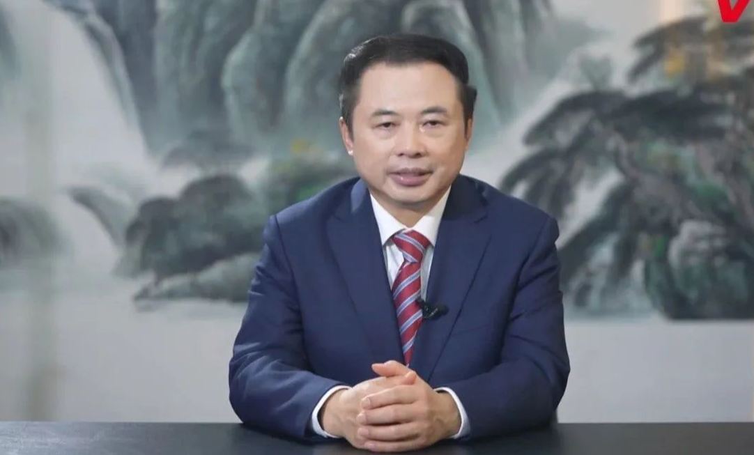 PariMatch拼搏(中国)体育官方网站