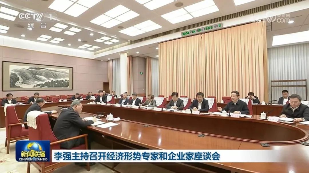 PariMatch拼搏(中国)体育官方网站