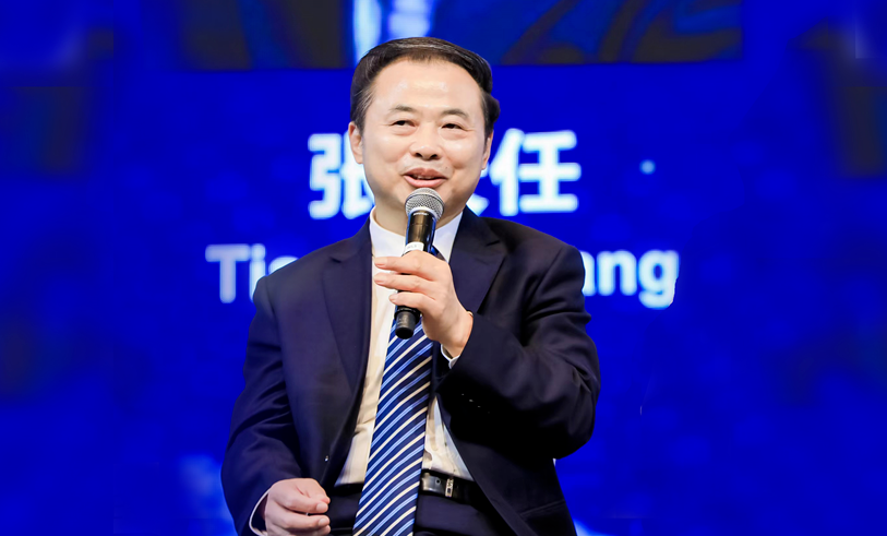 PariMatch拼搏(中国)体育官方网站