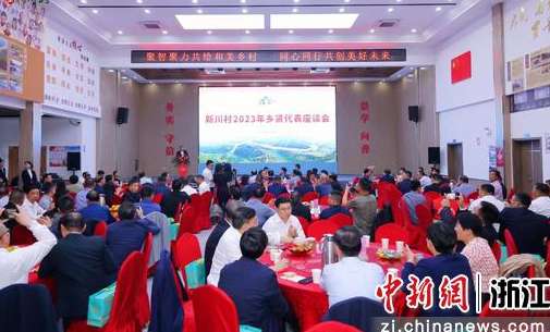 PariMatch拼搏(中国)体育官方网站