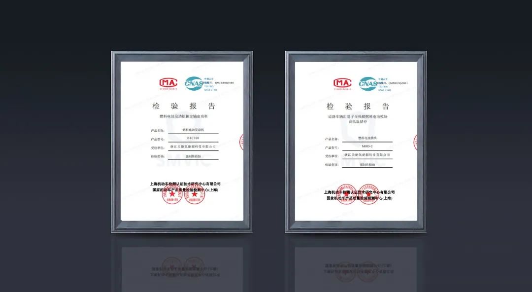PariMatch拼搏(中国)体育官方网站