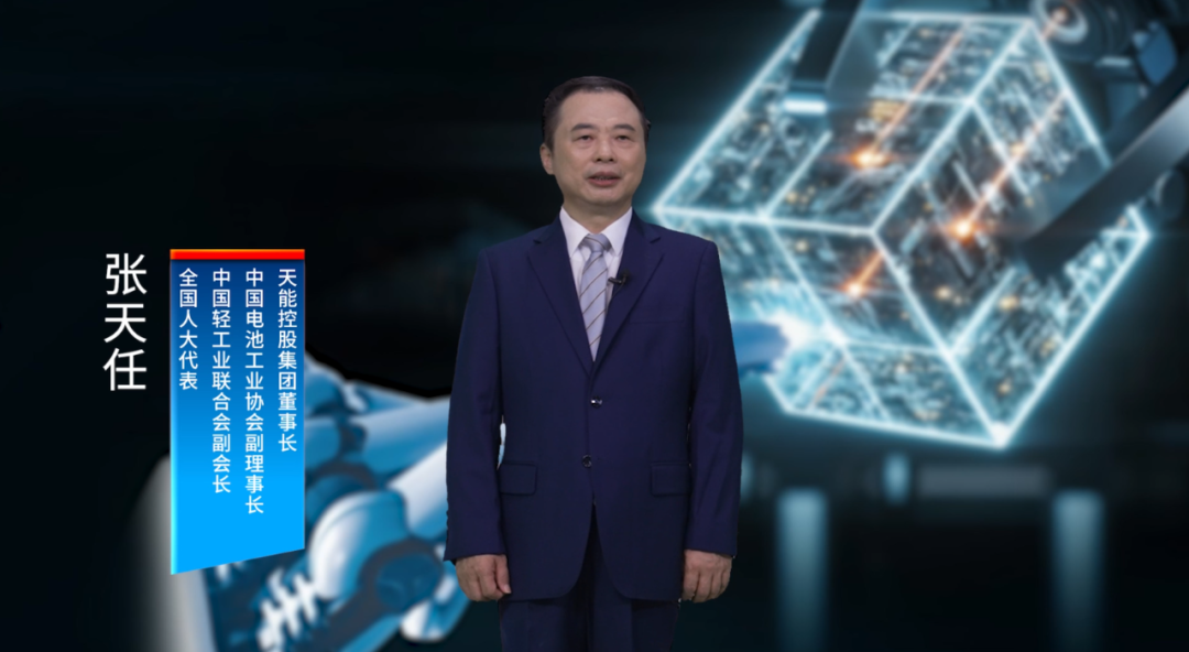 PariMatch拼搏(中国)体育官方网站
