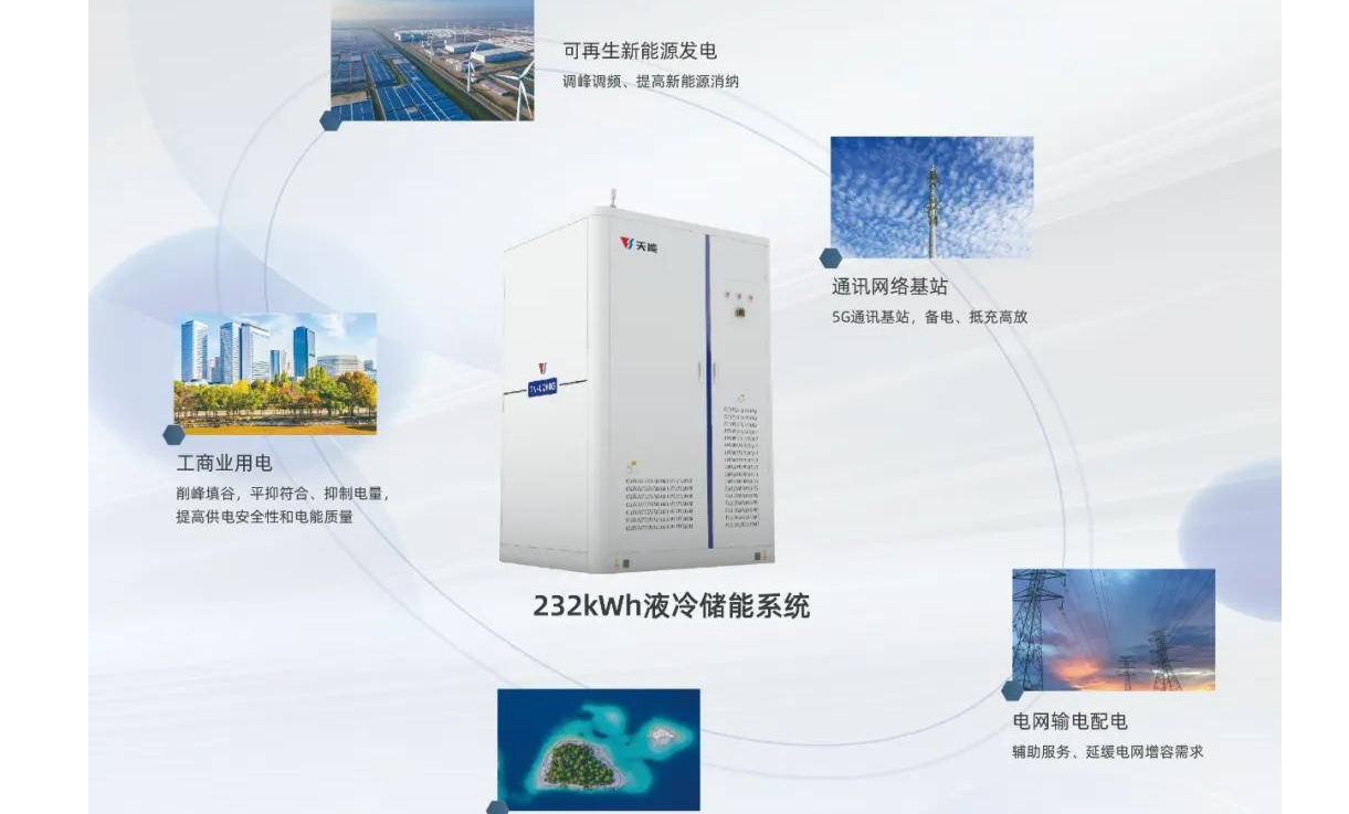 PariMatch拼搏(中国)体育官方网站