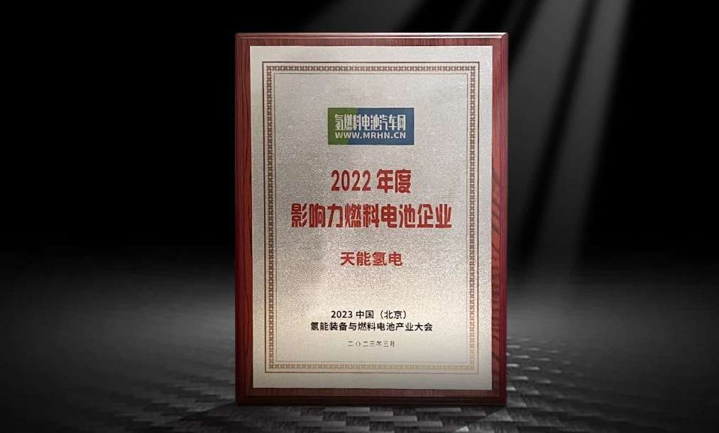 PariMatch拼搏(中国)体育官方网站