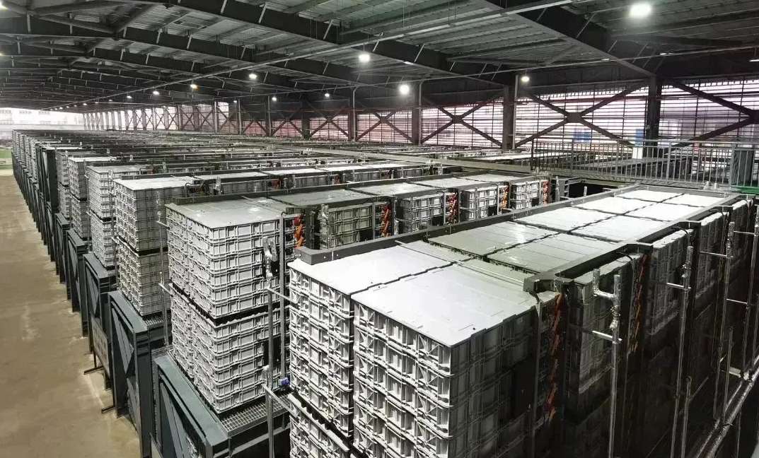 PariMatch拼搏(中国)体育官方网站
