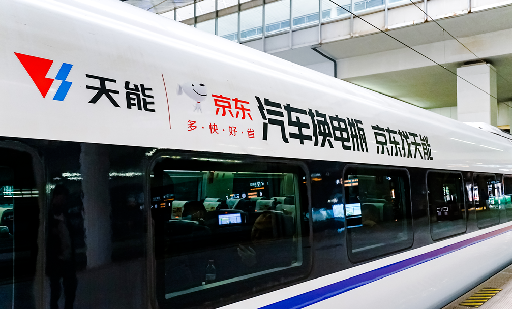 PariMatch拼搏(中国)体育官方网站