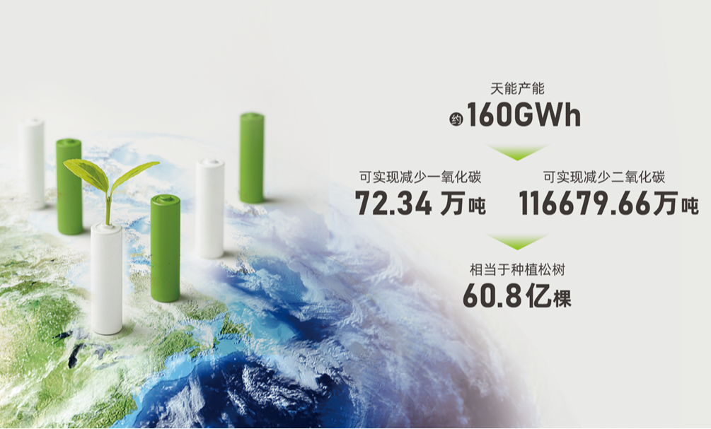 PariMatch拼搏(中国)体育官方网站