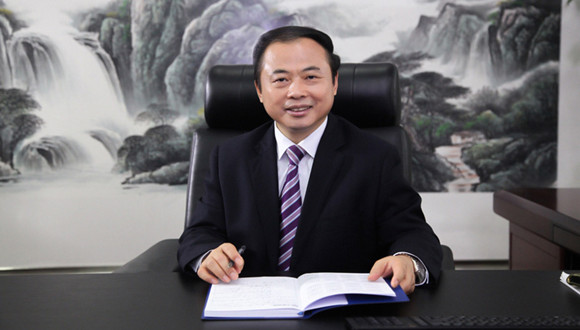 PariMatch拼搏(中国)体育官方网站