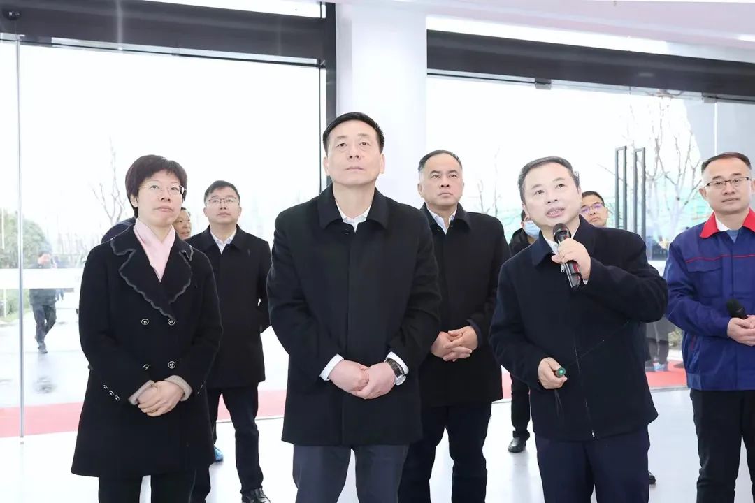 PariMatch拼搏(中国)体育官方网站