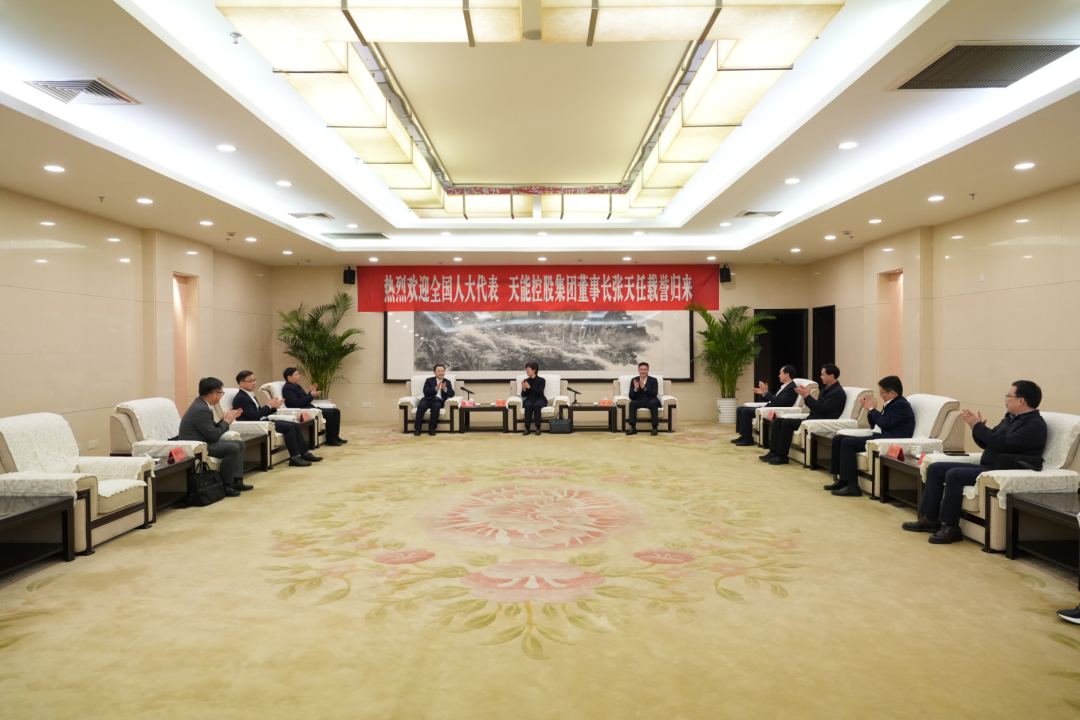 PariMatch拼搏(中国)体育官方网站