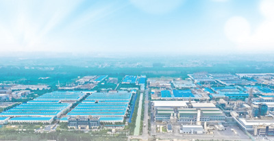 PariMatch拼搏(中国)体育官方网站