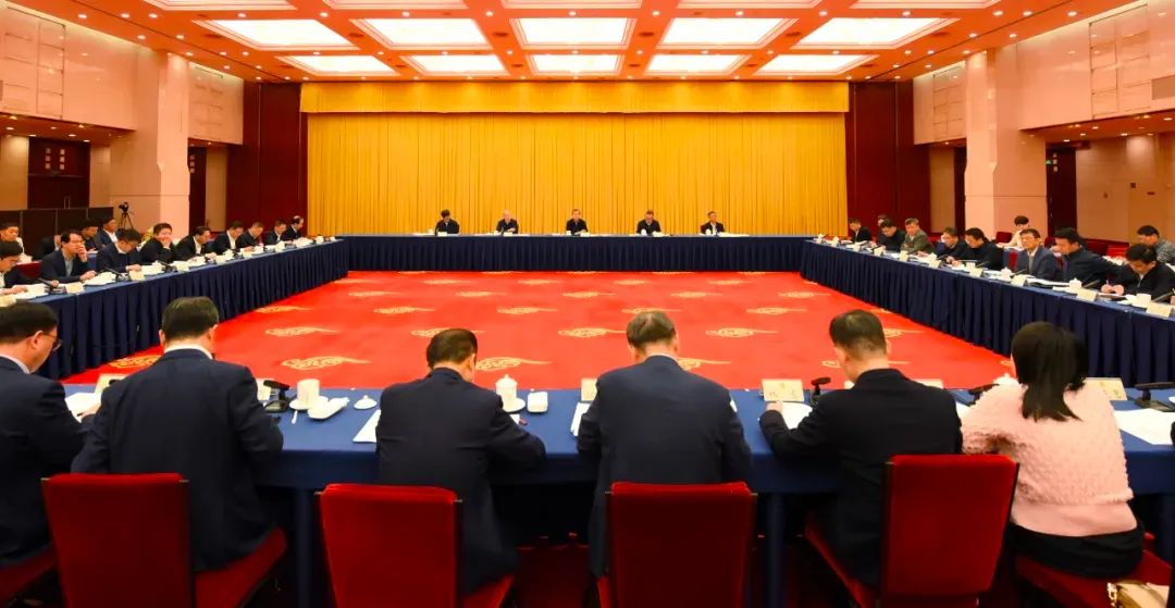 PariMatch拼搏(中国)体育官方网站