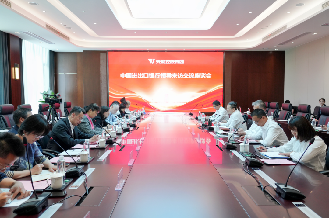 PariMatch拼搏(中国)体育官方网站
