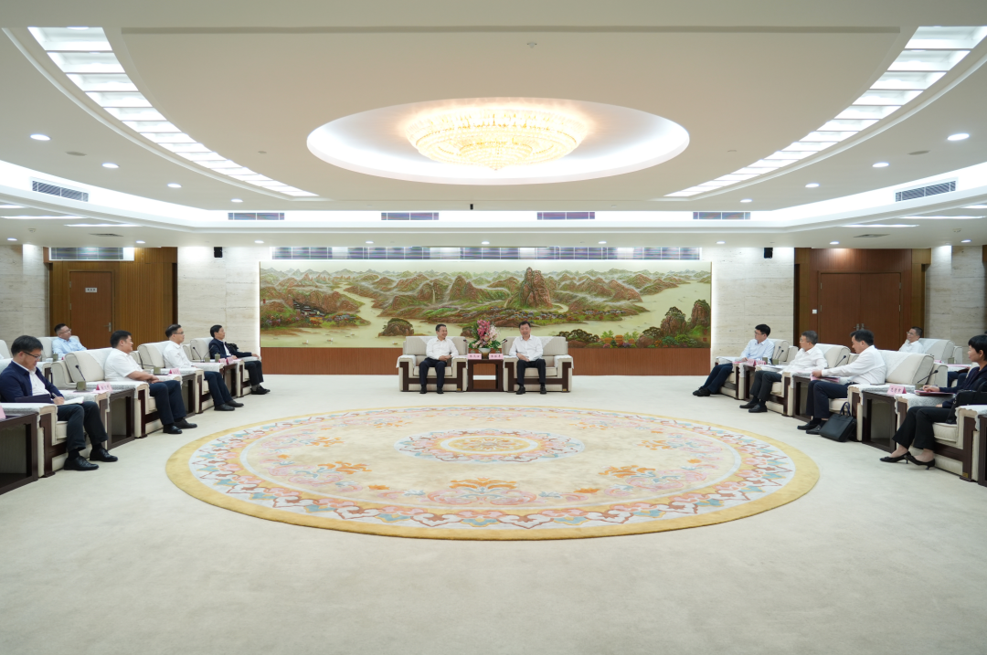 PariMatch拼搏(中国)体育官方网站