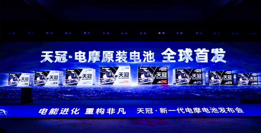 PariMatch拼搏(中国)体育官方网站