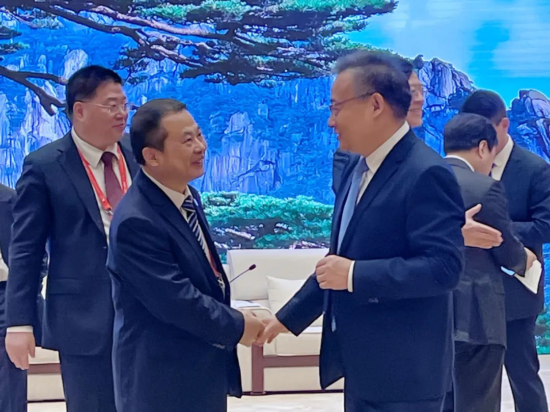 PariMatch拼搏(中国)体育官方网站