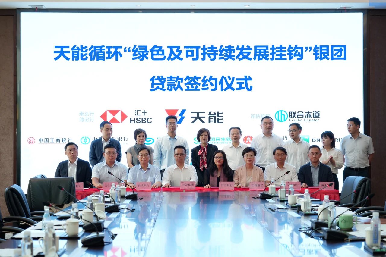 PariMatch拼搏(中国)体育官方网站
