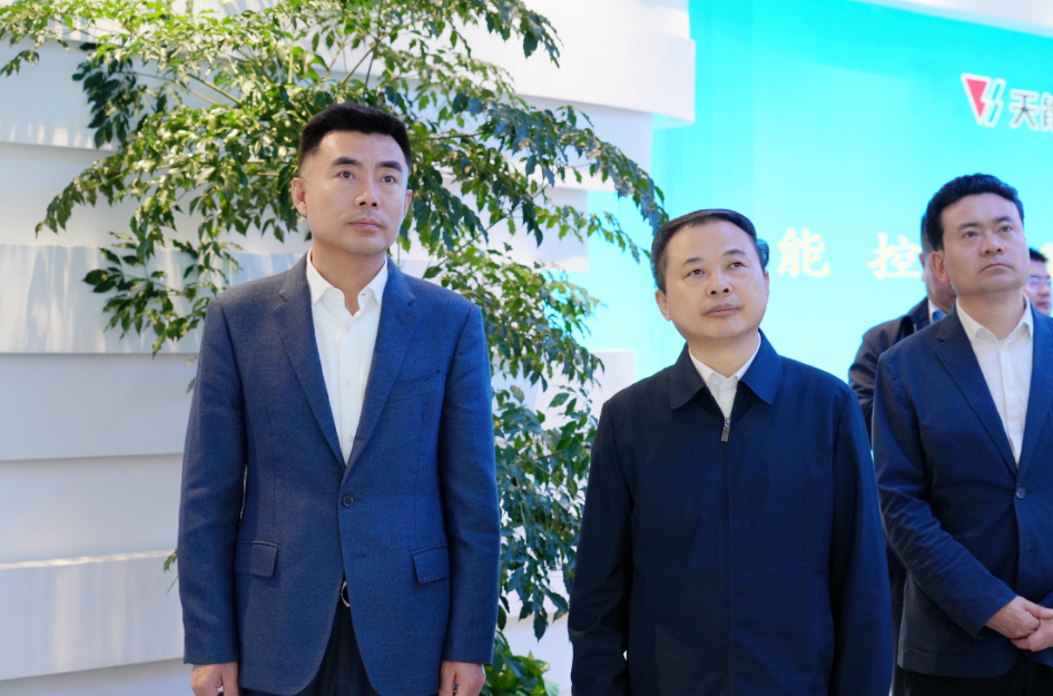 PariMatch拼搏(中国)体育官方网站