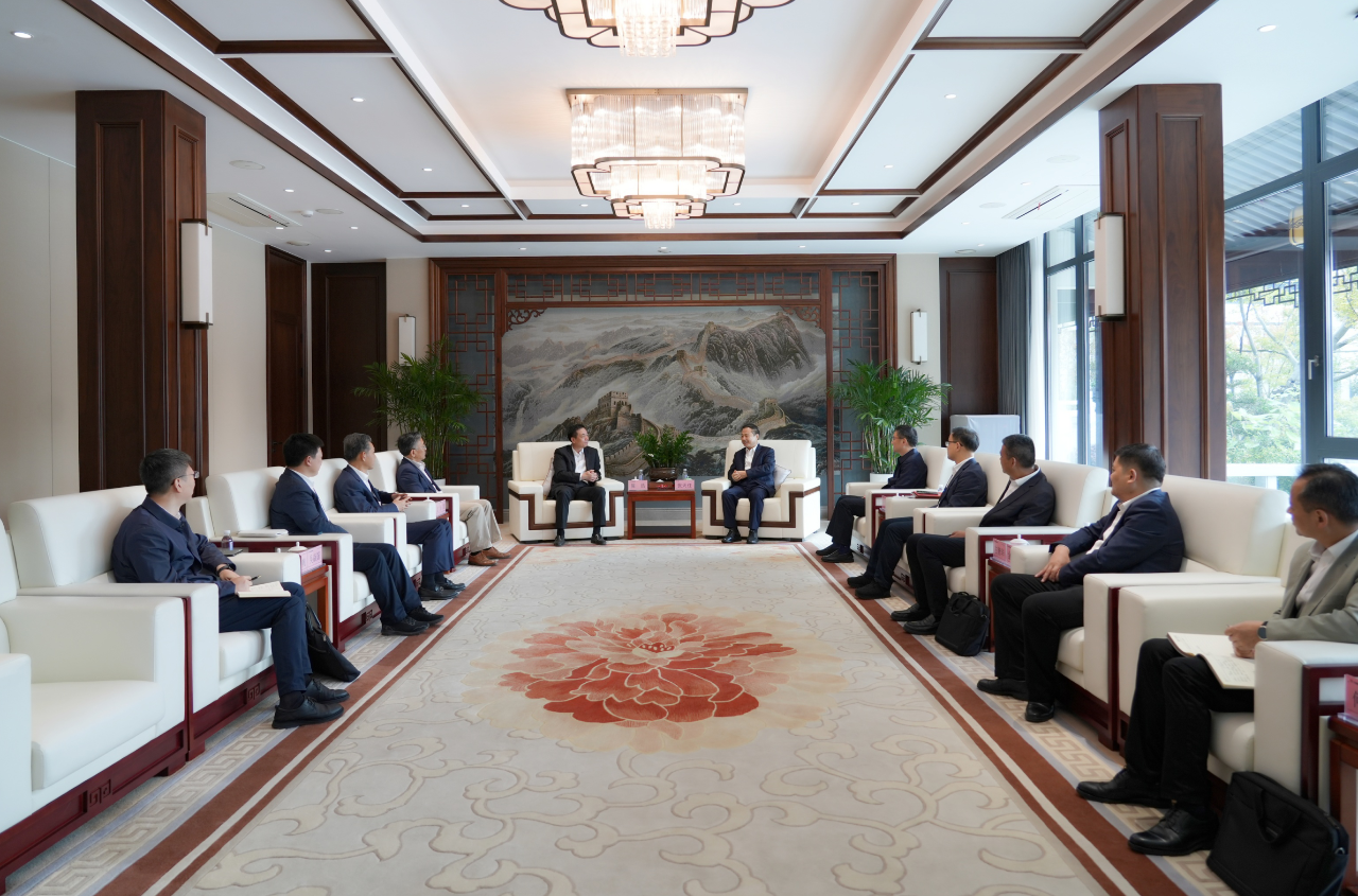 PariMatch拼搏(中国)体育官方网站