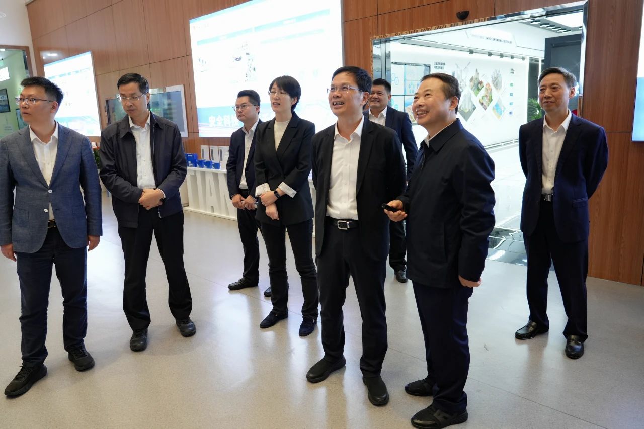 PariMatch拼搏(中国)体育官方网站