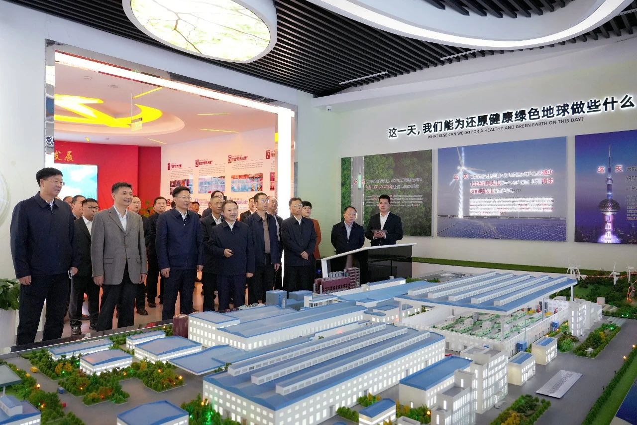 PariMatch拼搏(中国)体育官方网站