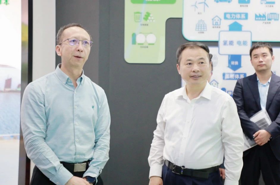 PariMatch拼搏(中国)体育官方网站