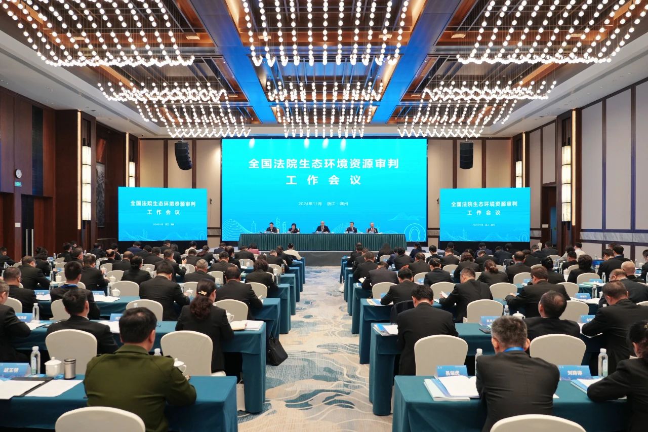 PariMatch拼搏(中国)体育官方网站
