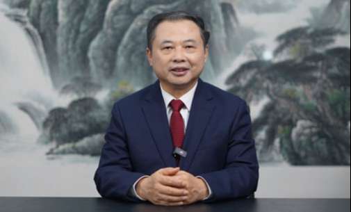 PariMatch拼搏(中国)体育官方网站