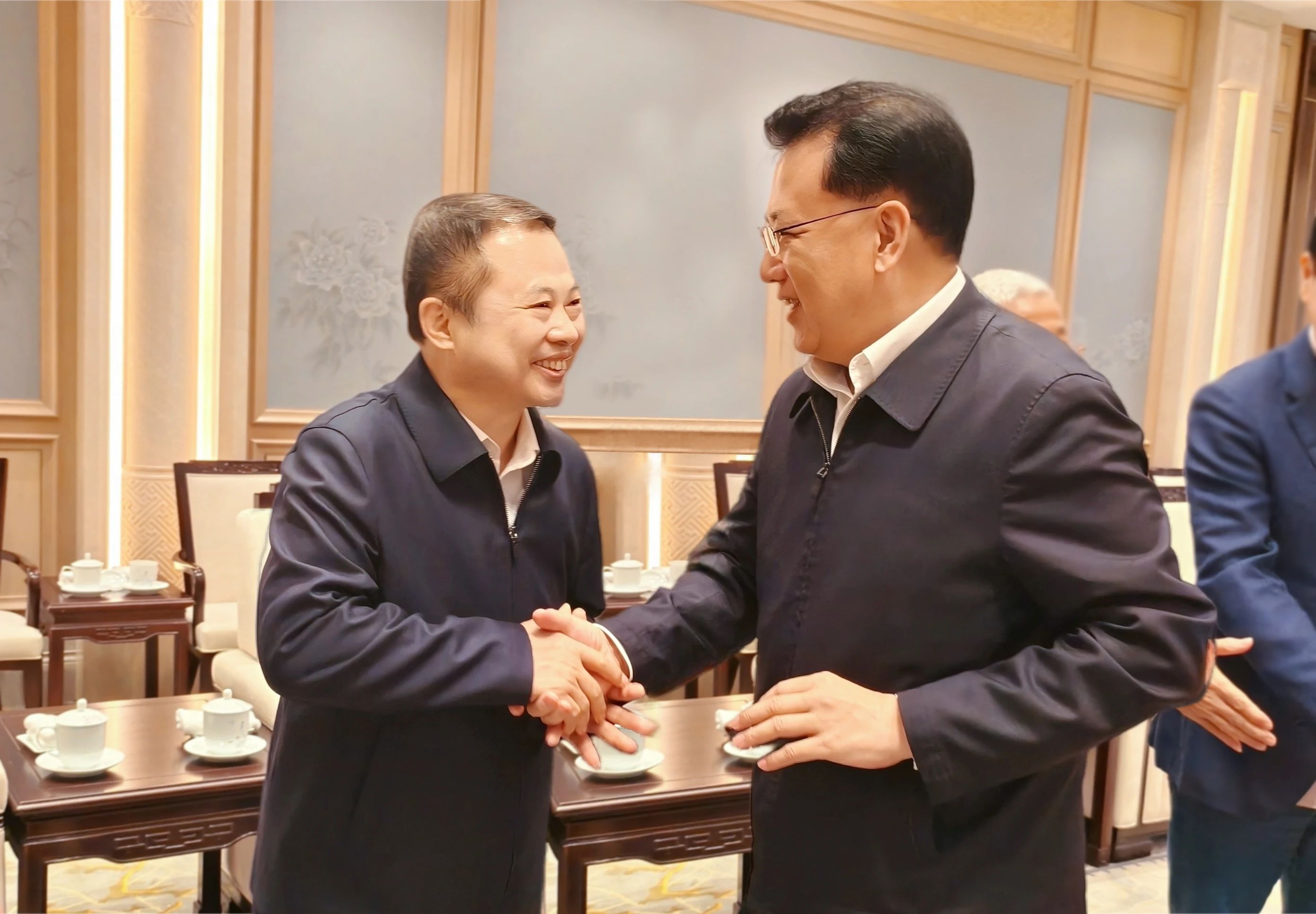 PariMatch拼搏(中国)体育官方网站