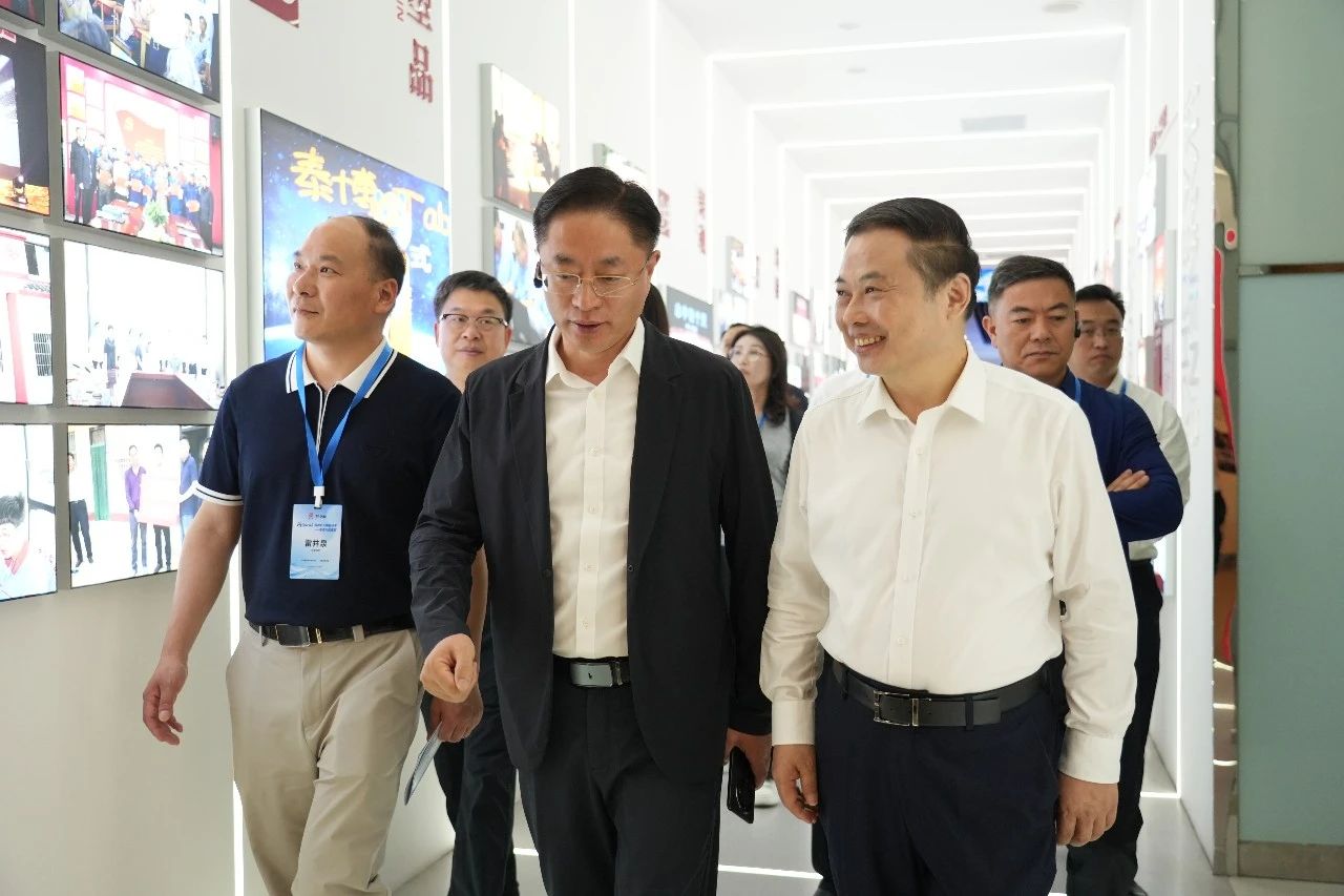 PariMatch拼搏(中国)体育官方网站