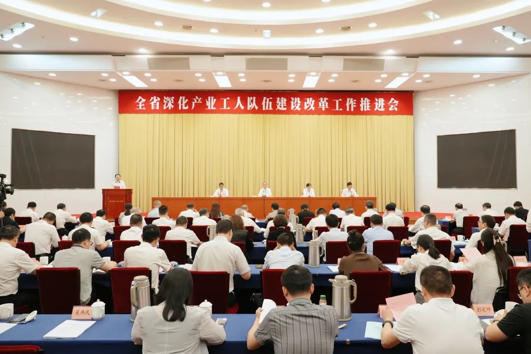 PariMatch拼搏(中国)体育官方网站