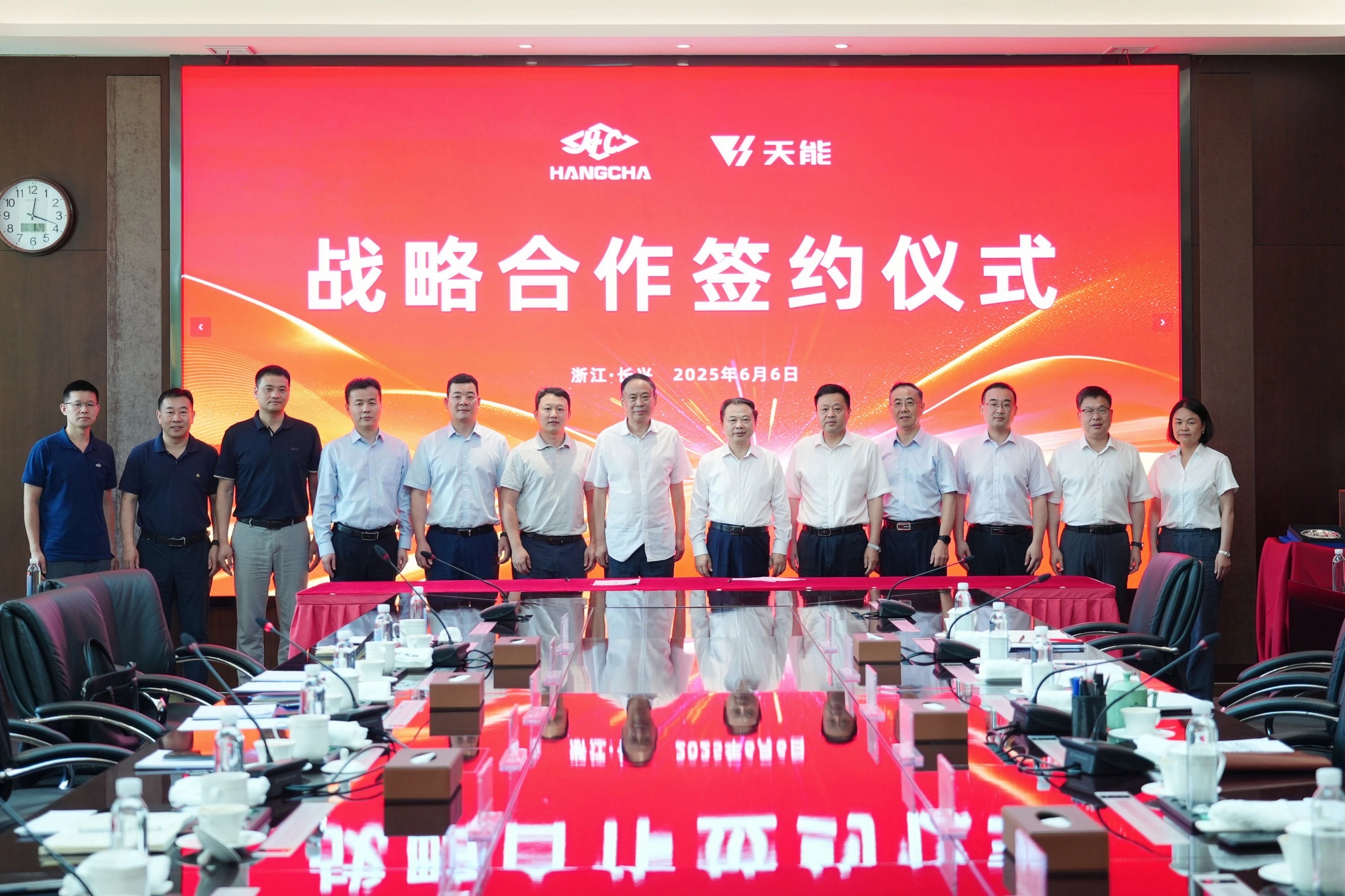 PariMatch拼搏(中国)体育官方网站