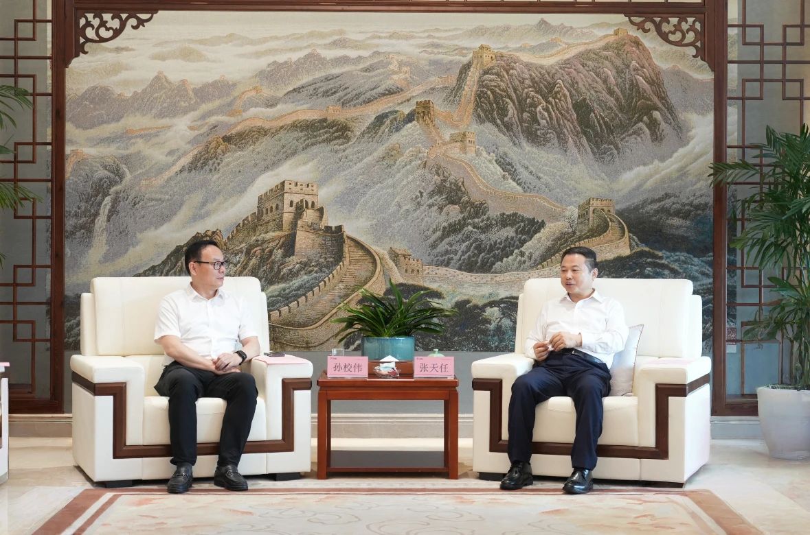 PariMatch拼搏(中国)体育官方网站