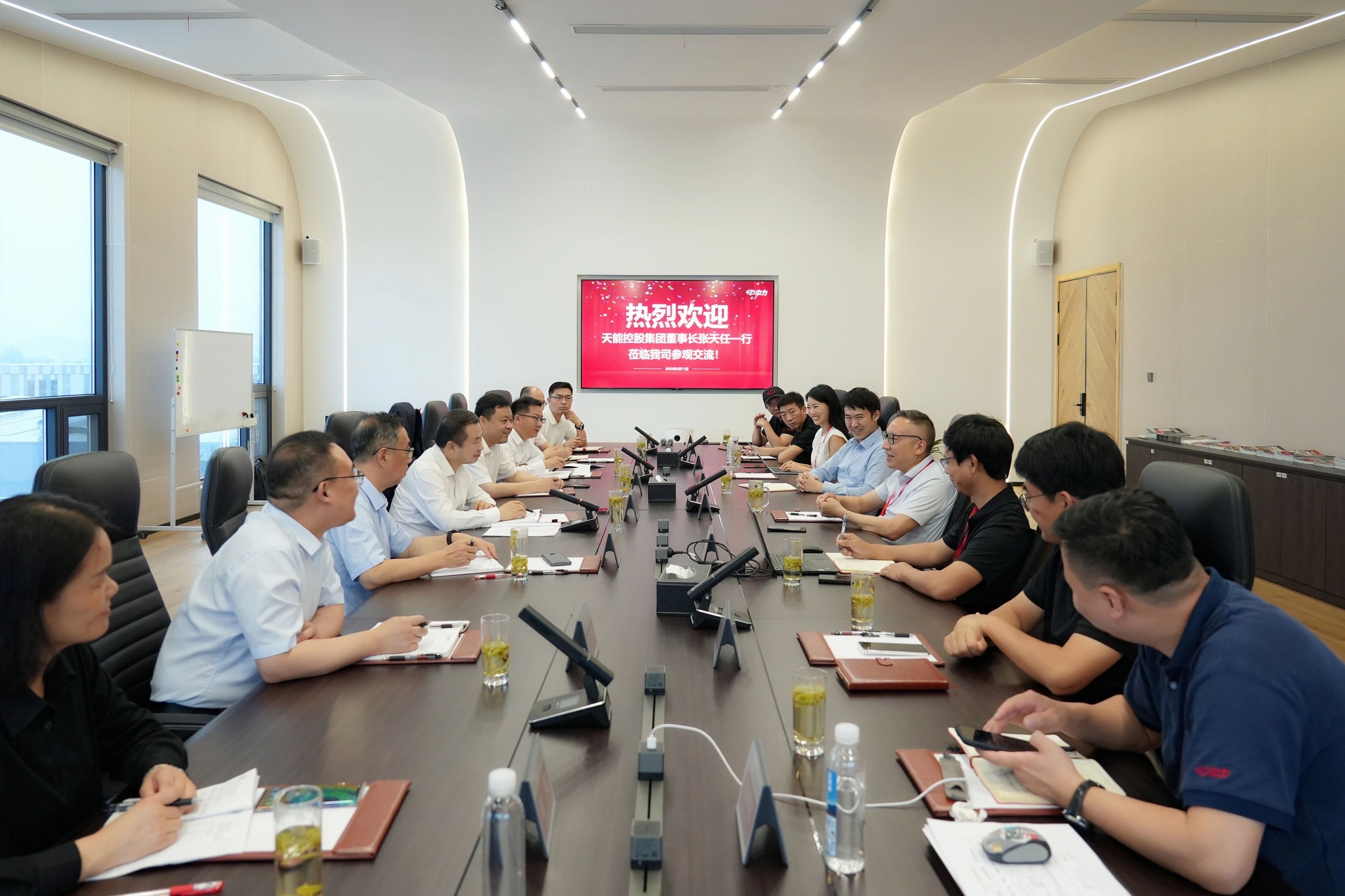 PariMatch拼搏(中国)体育官方网站