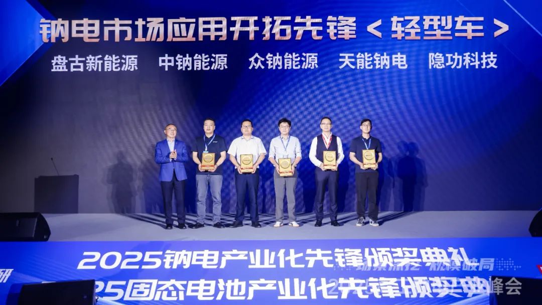 PariMatch拼搏(中国)体育官方网站
