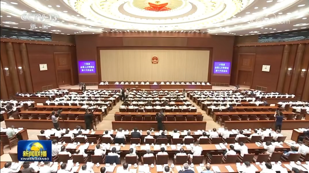 PariMatch拼搏(中国)体育官方网站