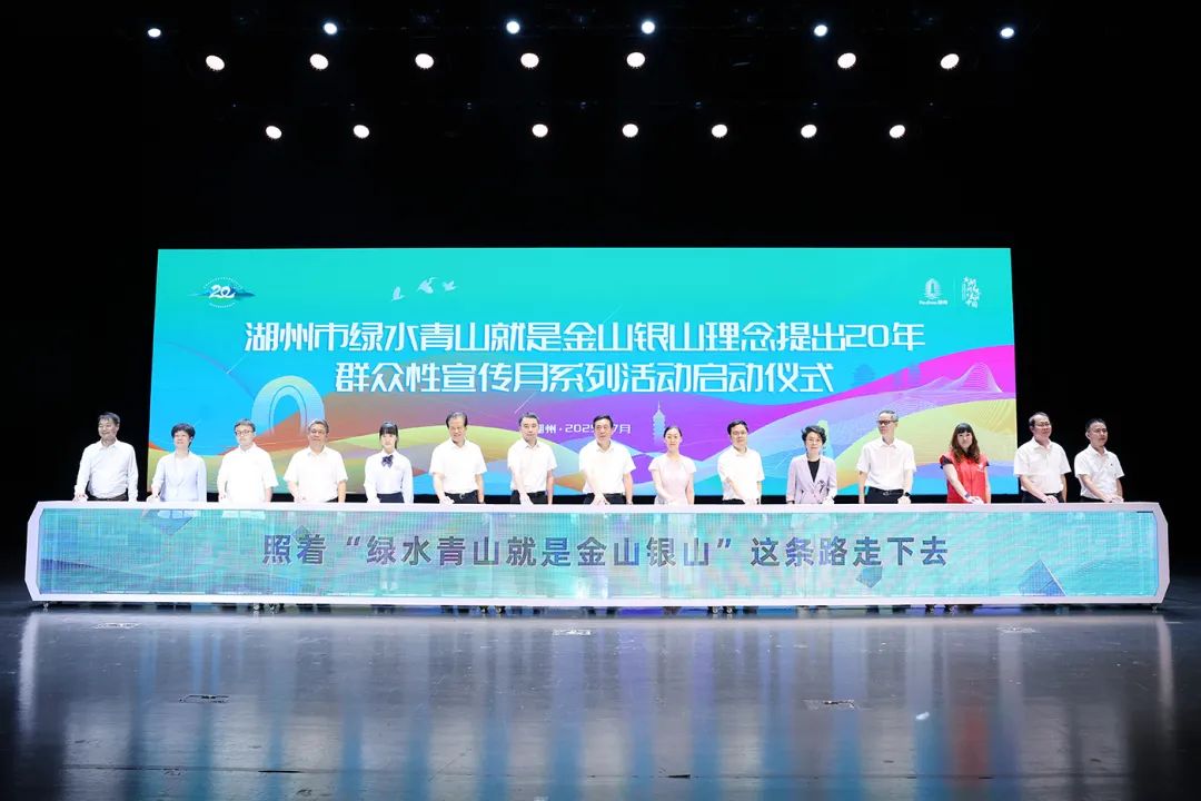 PariMatch拼搏(中国)体育官方网站