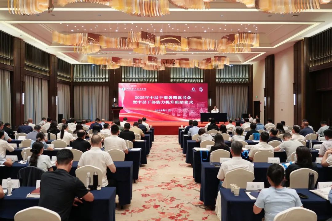 PariMatch拼搏(中国)体育官方网站