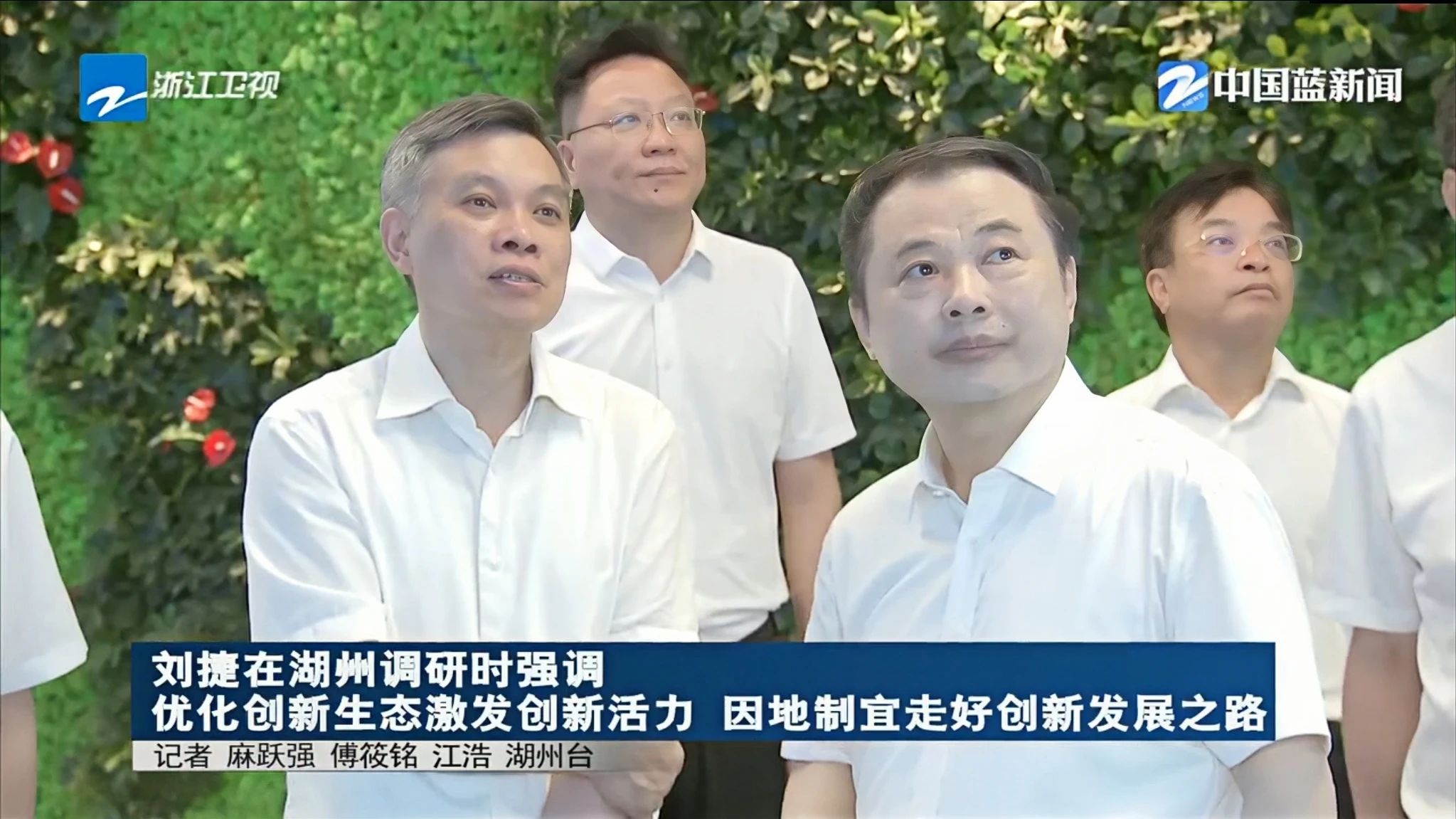 PariMatch拼搏(中国)体育官方网站